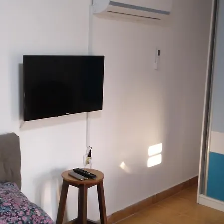 Vikendica Markovic Hébergement de vacances