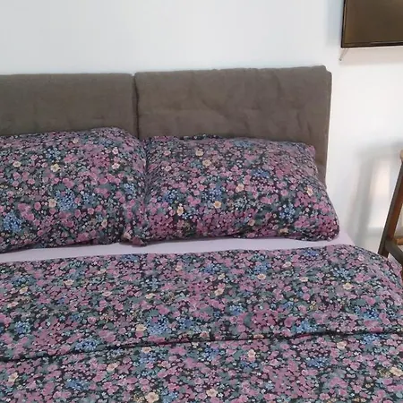 Vikendica Markovic Hébergement de vacances *